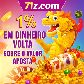 71z.com Rebate