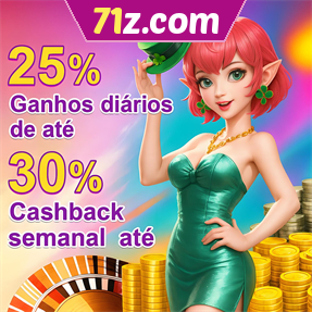 71z.com Fundo de Resgate de Perdas Semanais
