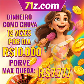 71z.com Mina Misteriosa