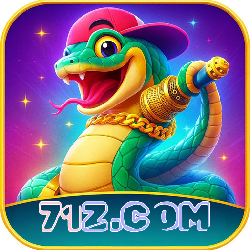 71z.com Cassino Online